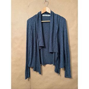 Michael Stars Cardigan